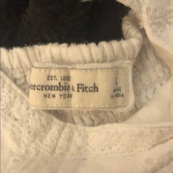 Tank top - Picture 2 of 3